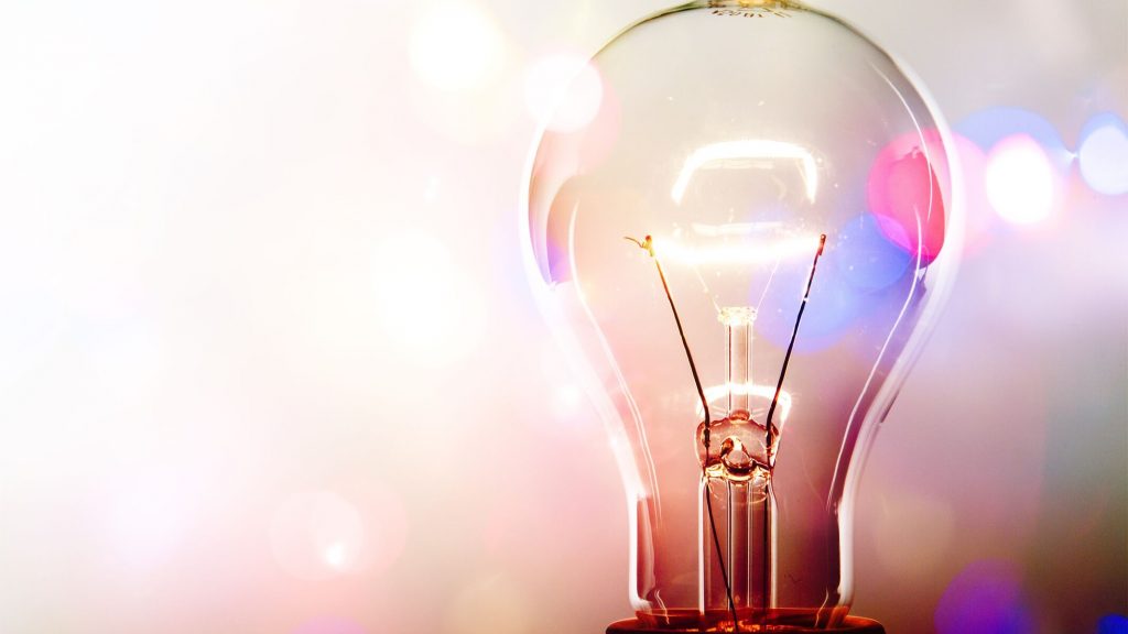 Innovationspreis 2025 – Preis für praxisorientierte Problemlösungen