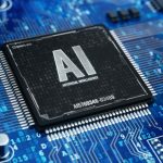 AI in the company