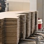 Packaging with responsibility: Mechanical engineering faces new EU requirements