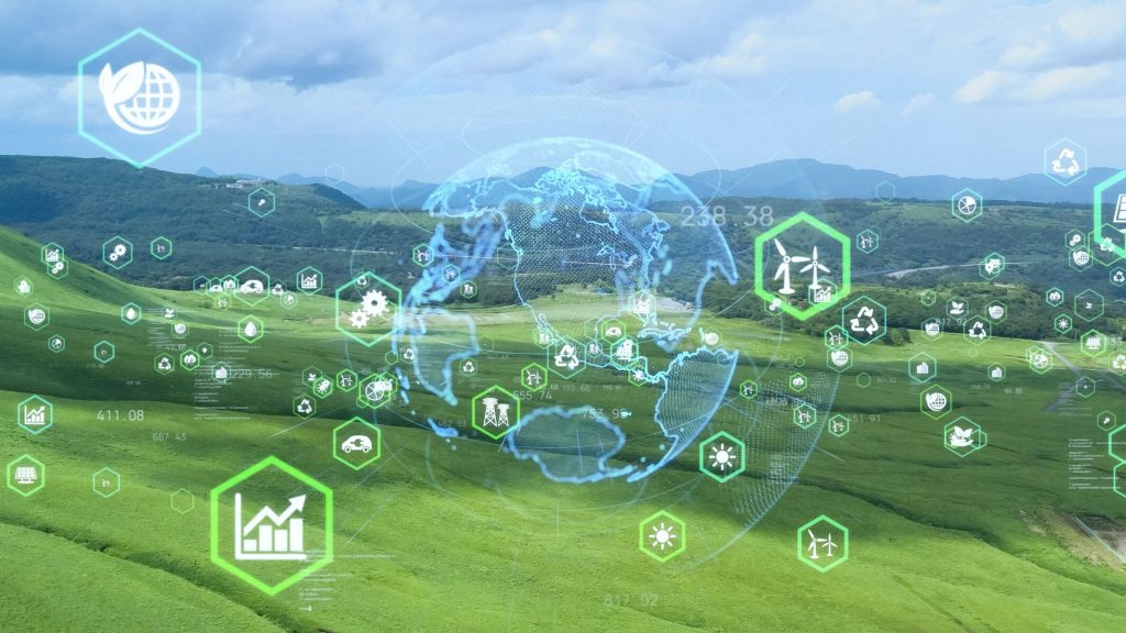 Fünfter Projektaufruf von INTERREG Maas-Rhein gestartet
