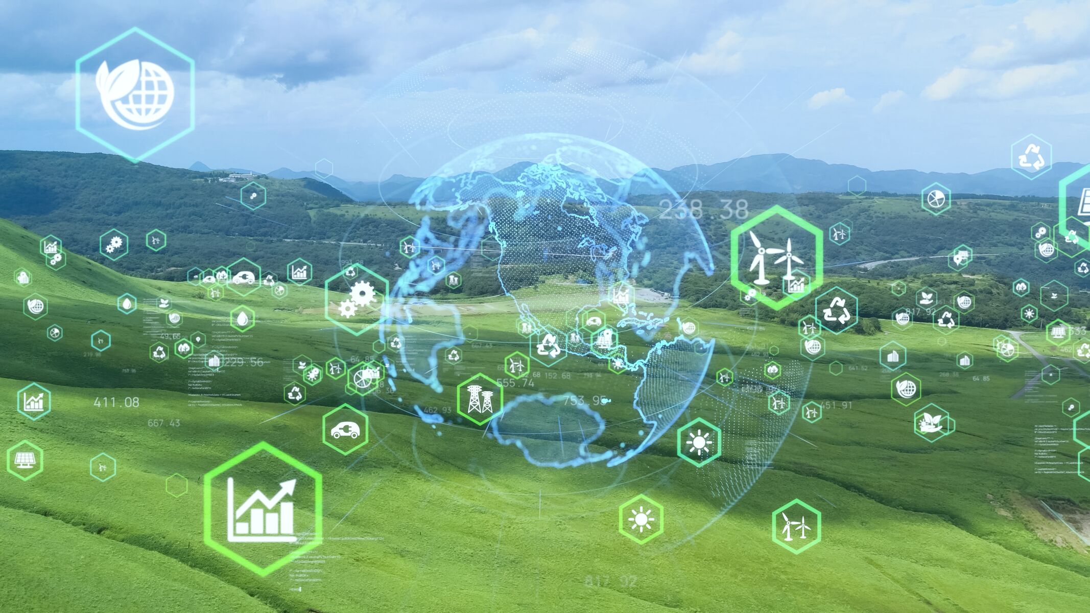Fifth INTERREG Meuse-Rhine call for projects launched