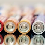 Ein Jahr unter der EU-Batterieverordnung – zentrale Anforderungen