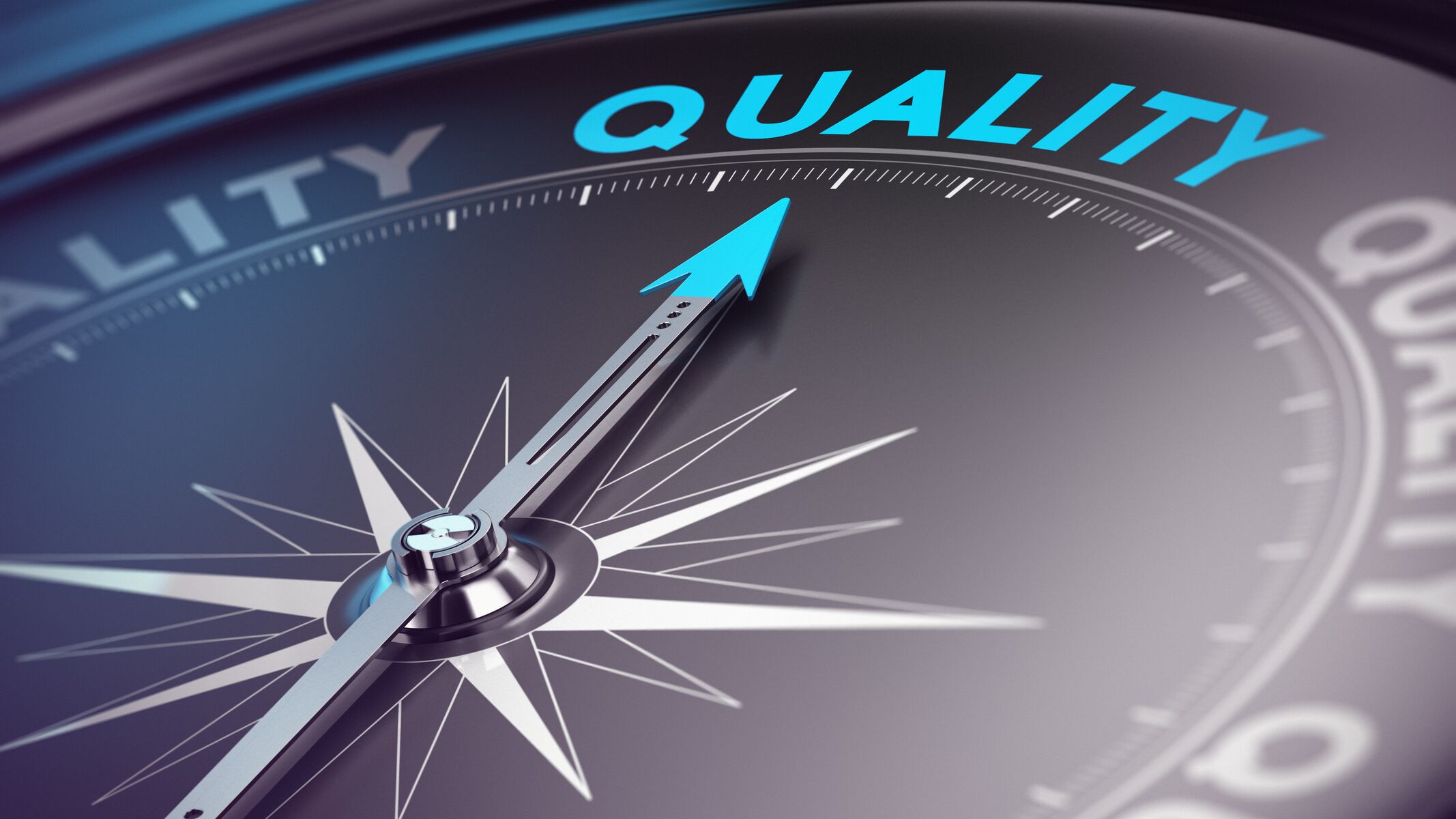 QM-Corner: Product liability in transition