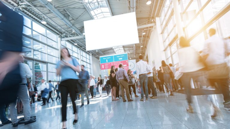 K 2025 successfully concluded: Innovation and sustainability shape the trade fair