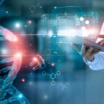 Forschungsförderung im Fokus