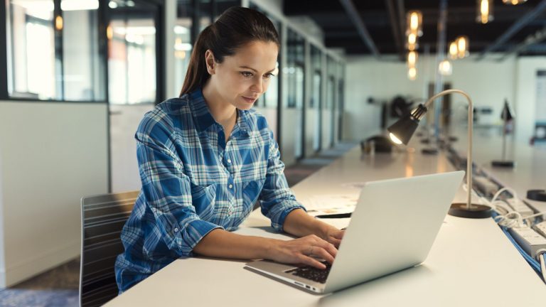 Innovationspreis NRW 2026: Bewerbungsphase gestartet!