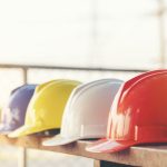 Neue Rechtsprechung, neue Pflichten: Arbeitsrecht im Überblick