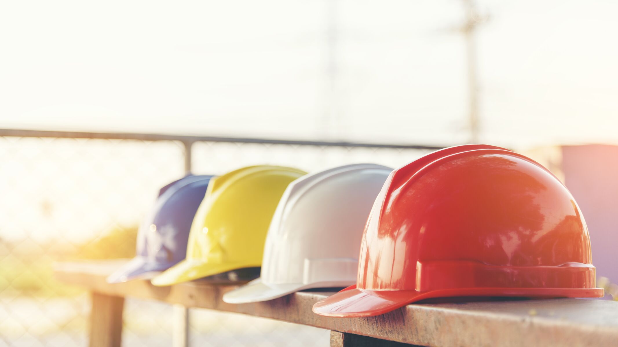 Neue Rechtsprechung, neue Pflichten: Arbeitsrecht im Überblick