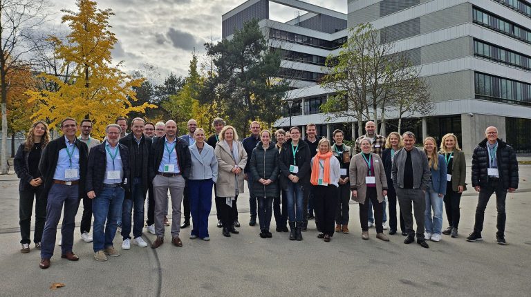 CIRCO method: Practical introduction to circular business models