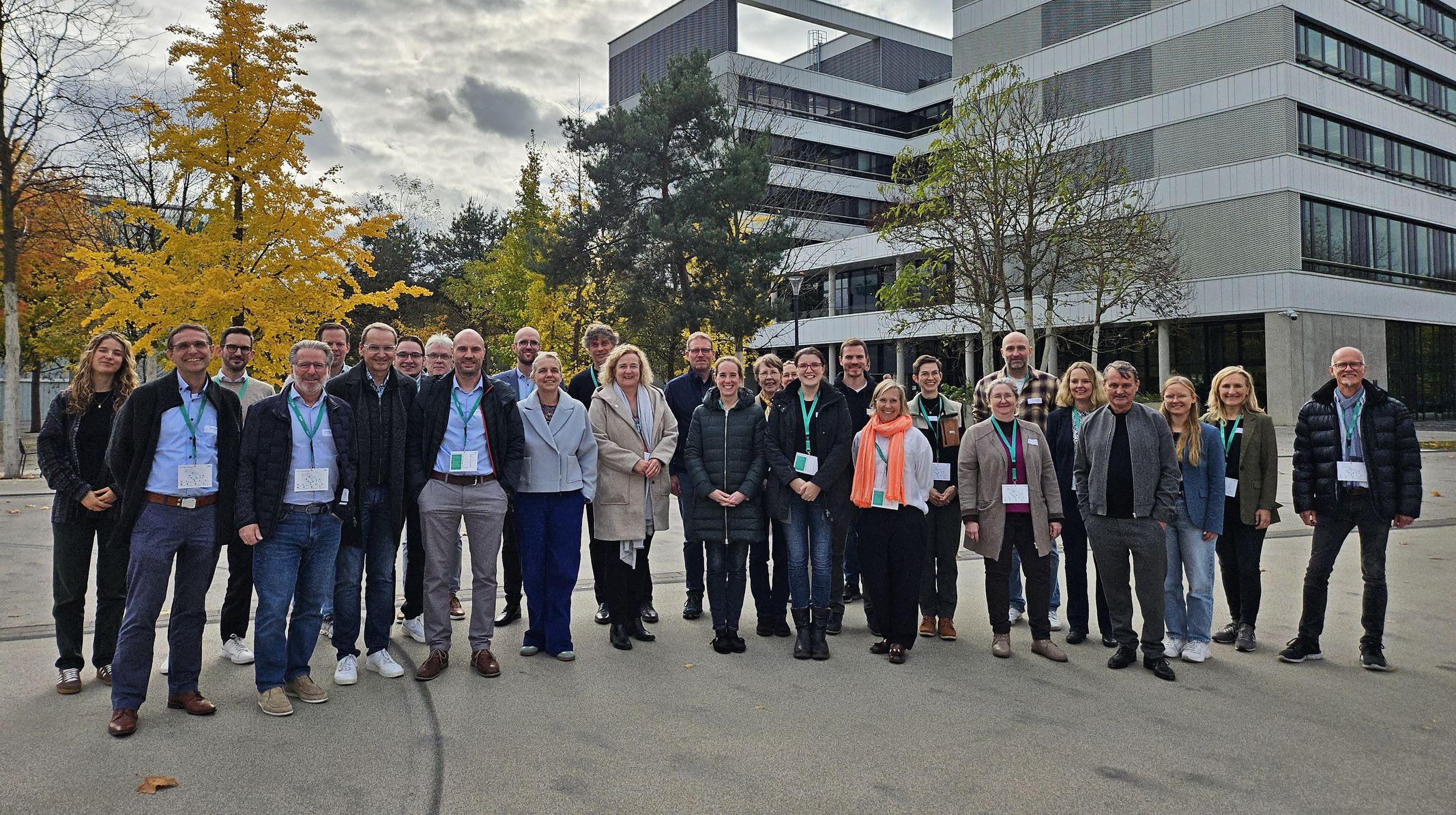 CIRCO method: Practical introduction to circular business models