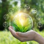 Follow-up zum Clean Industrial Deal und Omnibus-Entlastungen