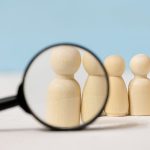 Gemeinschaftsveranstaltung zur Entgelttransparenzrichtlinie