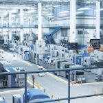 Künstliche Intelligenz im Maschinenbau – praxisnah und zukunftsweisend