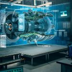 Förderung von Forschung und Innovation