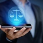 Arbeitsrecht und Arbeitsmarktpolitik – Aktuelle Themen vom 17. März 2026