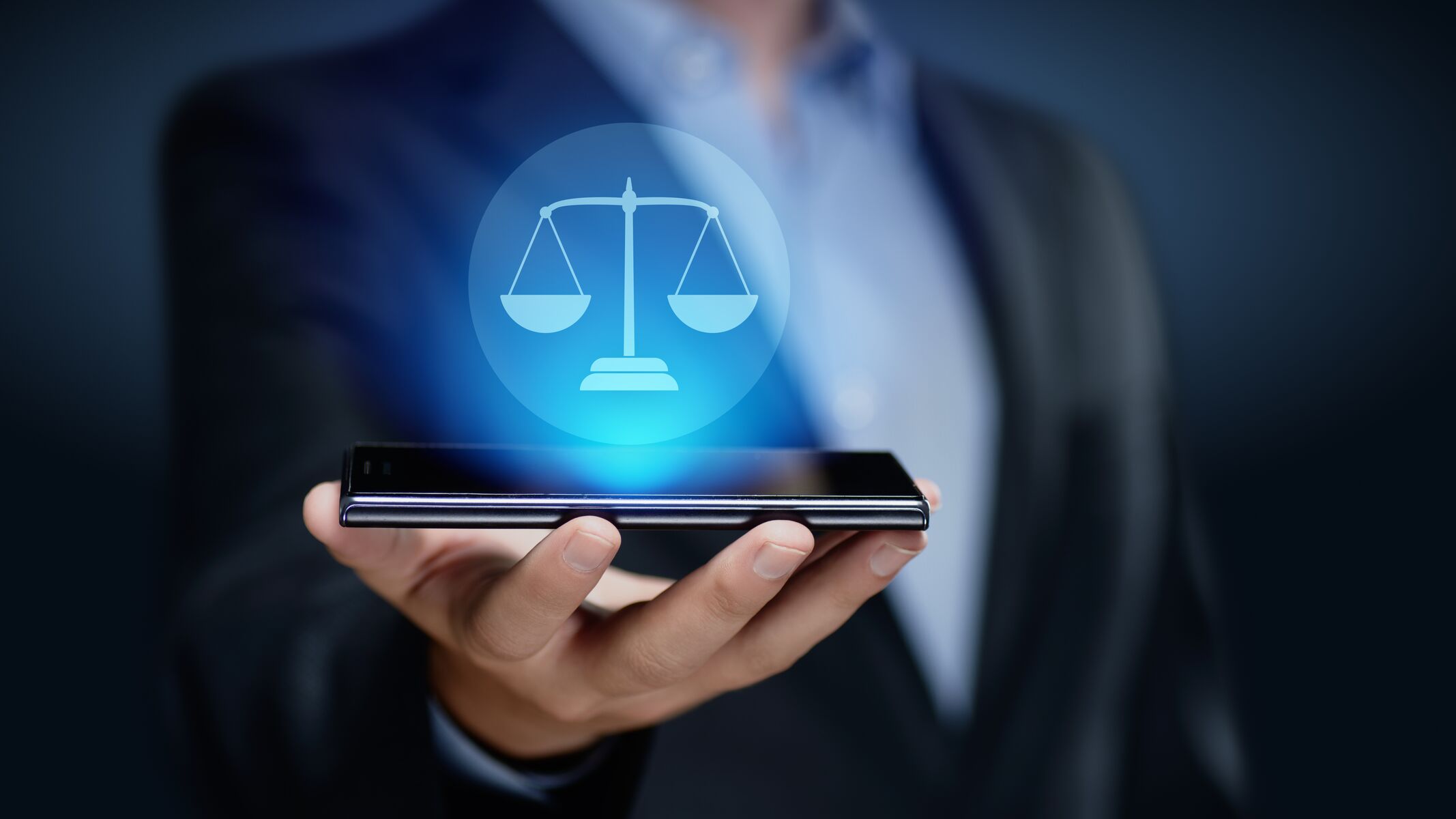 Arbeitsrecht und Arbeitsmarktpolitik – Aktuelle Themen vom 17. März 2026