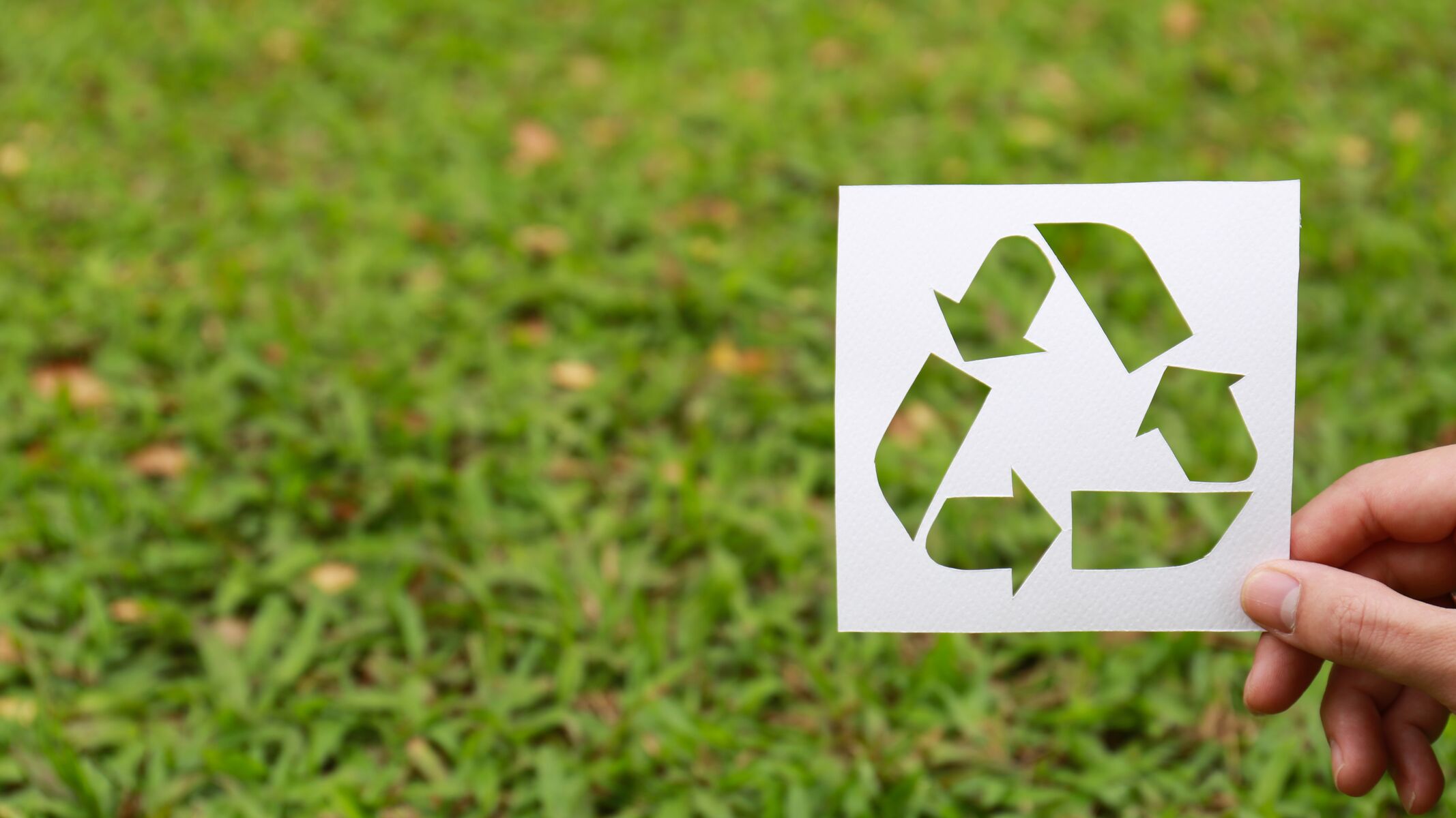 Umweltwirtschaftspreis.NRW zeichnet erneut Vorreiter aus