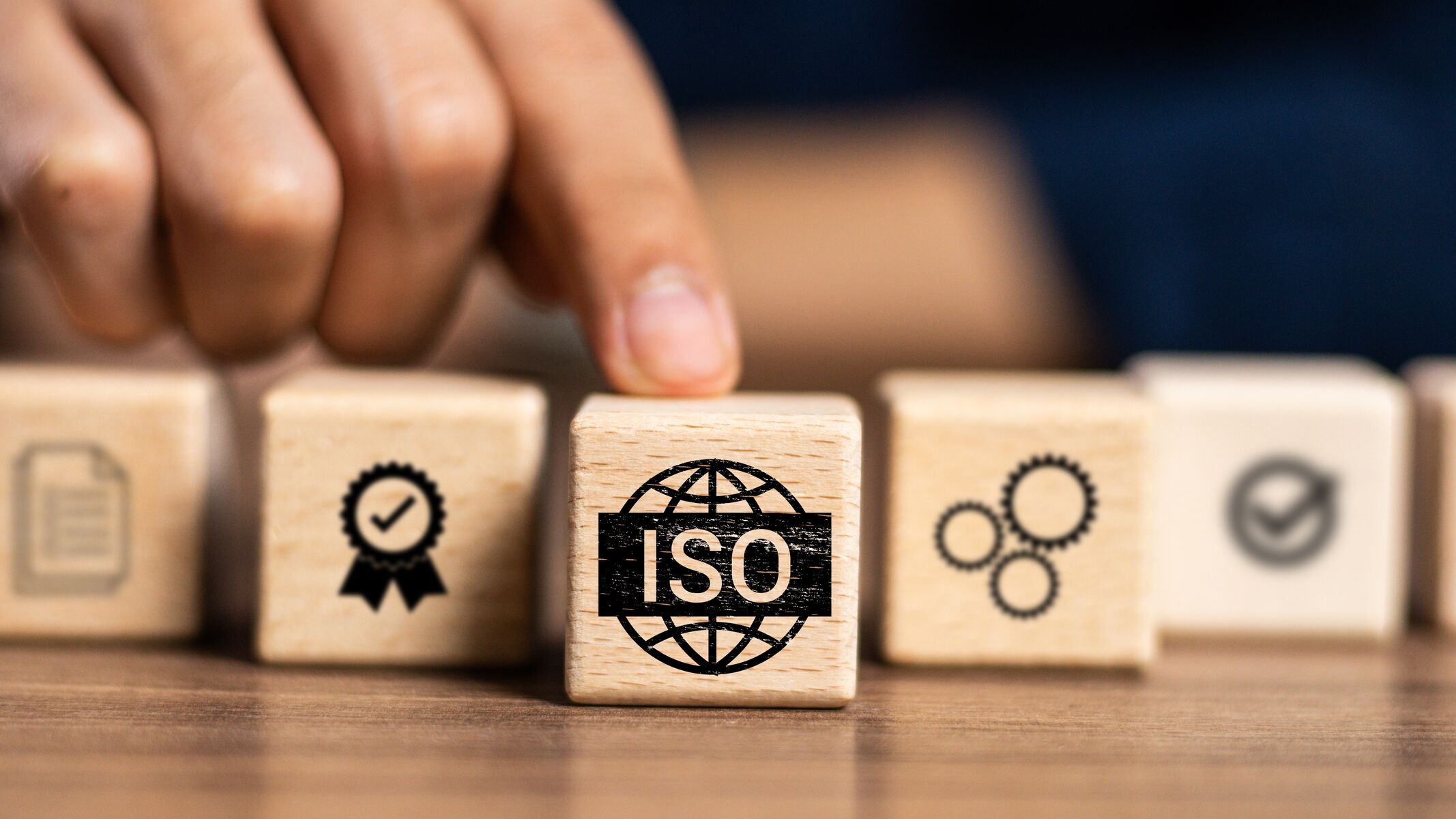 QM Corner: Update on ISO 9001:2026