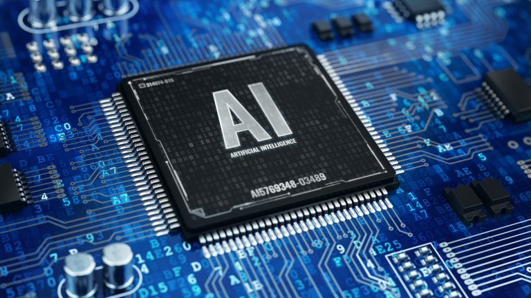 KI-Quick-Wins für Innovation: So helfen virtuelle Personas