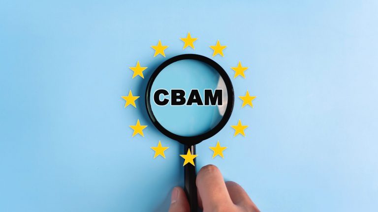 CBAM tritt in die nächste Phase – was sich 2026 ändert