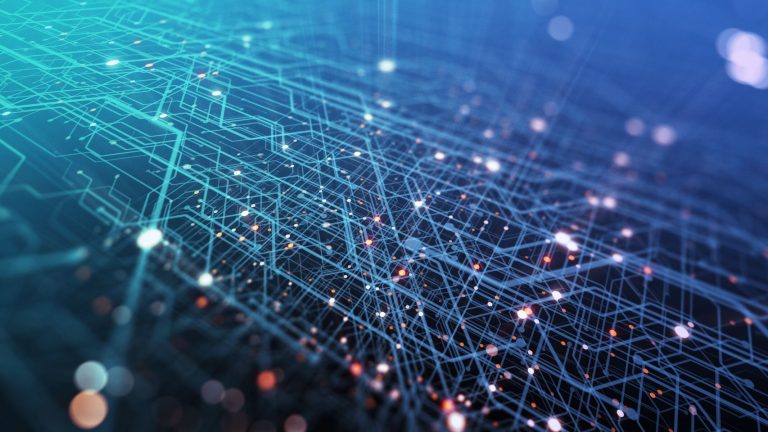 Startups finden, Innovationen beschleunigen