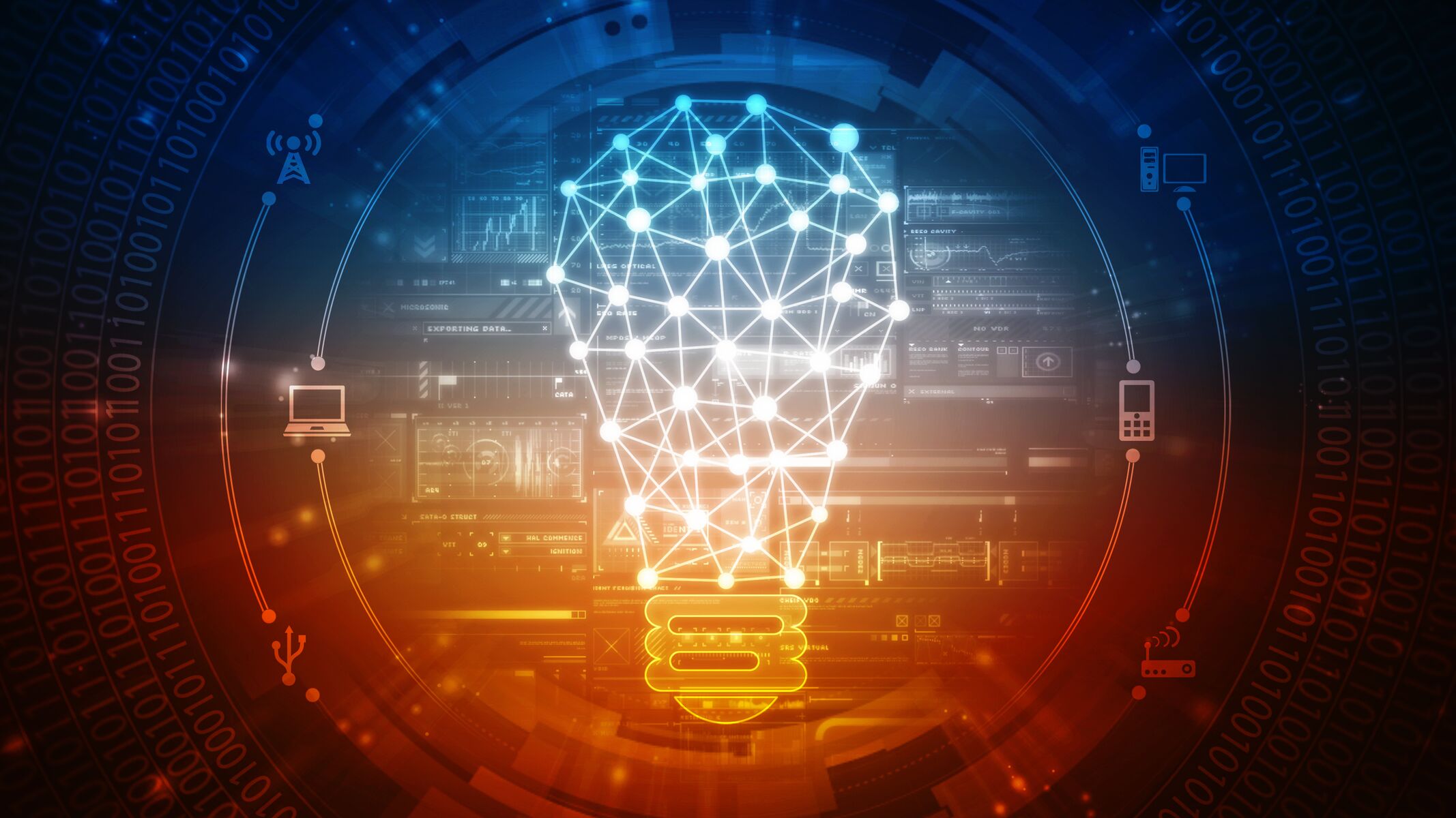 Knowledge Management for Mechanical and Plant Engineering