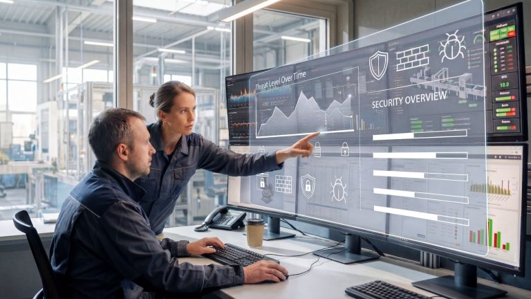Cyber Resilience Act: Jetzt die Weichen stellen